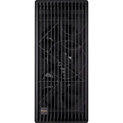 Корпус Asus ProArt PA602 Black (90DC00J0-B09000) [134500] - фото 3