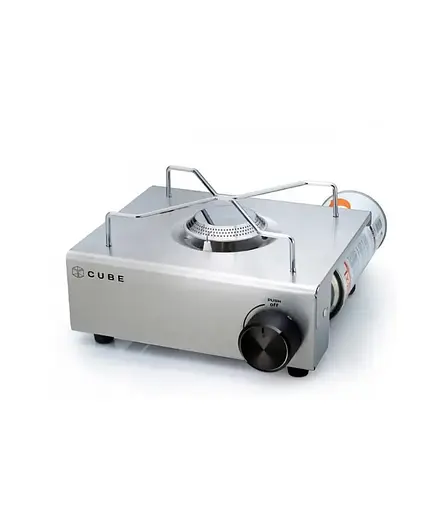 Плита газовая Kovea KGR-1503R1 (1053-KGR-1503R1) - фото 4