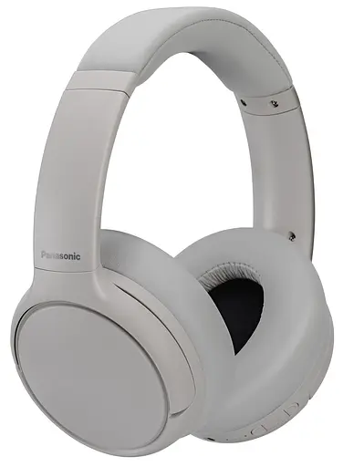 Гарнітура Panasonic RB-M600BE-C (7168942)