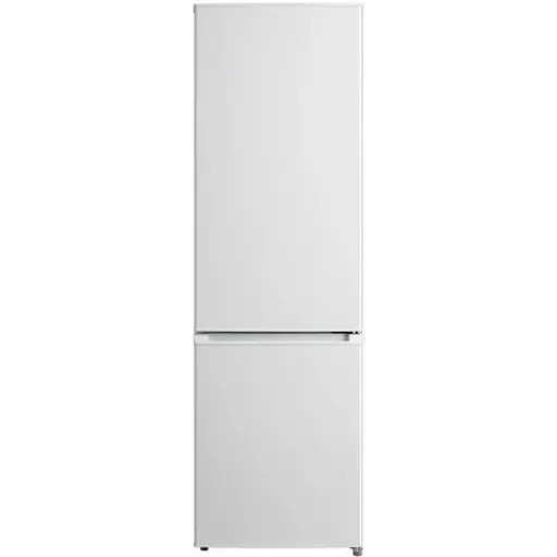 Холодильник Grifon NFN-180W