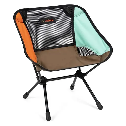 Крісло Helinox Chair One Mini Multi Color (1053-10002794)