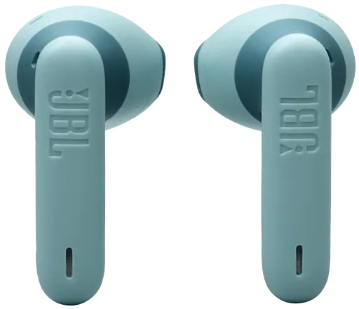 Гарнитура JBL WAVE FLEX 2 Blue (JBLWFLEX2BLU) - фото 8