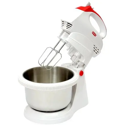 Міксер Rotex RHM300-K