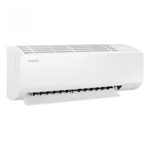 Кондиціонер Samsung AR50F09C1CHNEE - фото 2