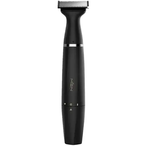 Электробритва Xiaomi MSN Meisen T3 Multifunctional Shaver черный - фото 1