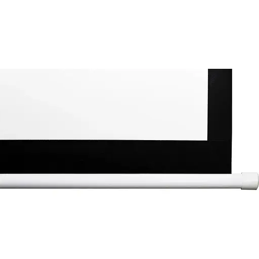 Проекційний екран моторизований Elite Screens ELECTRIC100V 100" [120354] - фото 8