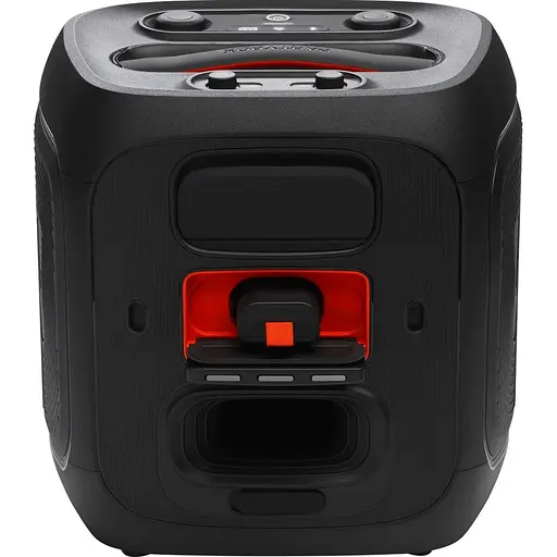 Акустика JBL PartyBox Encore 2 (JBLPBENCORE2EP) [133598] - фото 5