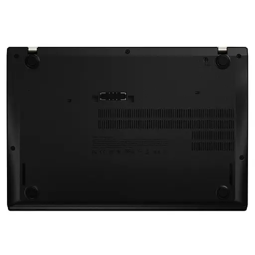 Ноутбук Lenovo ThinkPad T460S (i5-6300U/8/256SSD) - Class B "Б/В" - фото 3