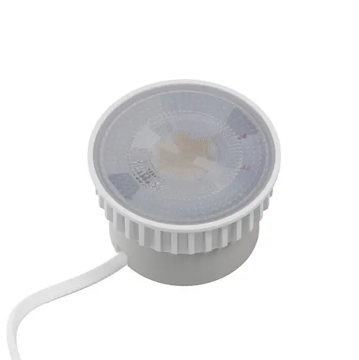 LED модуль ССТ KLOODI KDMR16 H35 7W CCT - фото 1