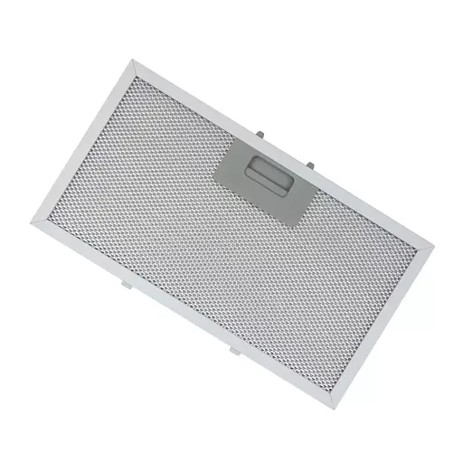 Витяжка повновбудована Minola HBI 7612 I 1000 LED - фото 8