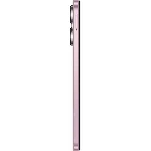 Смартфон Xiaomi Redmi 13 8/256GB Pink - фото 2