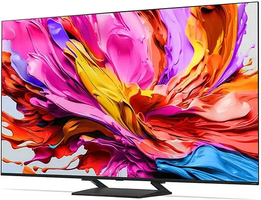 Телевізор LG 55QNED93A6A - фото 7