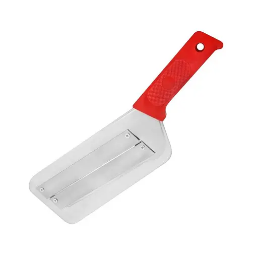 Нож для шинковки капусты Frico FRU-045