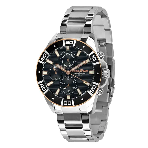 GUARDO G.S01262,01,03