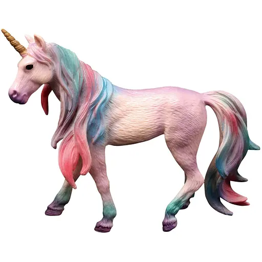 Набор Dino Toys Dream World Волшебная история Y11 фиолетовый 2 шт. (Q9899-Y11-1) - фото 2