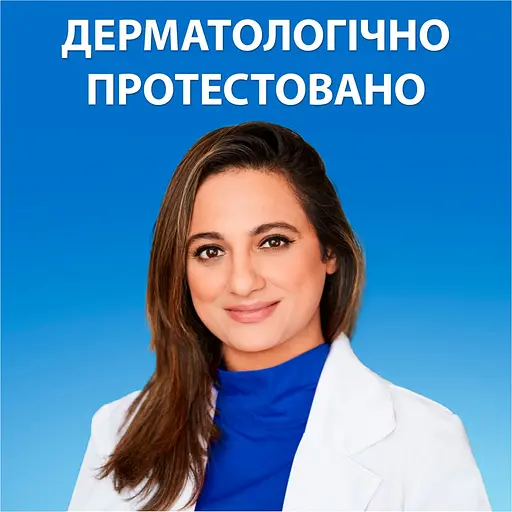 Шампунь против перхоти Head & Shoulders Против выпадения волос 400 мл  - фото 4