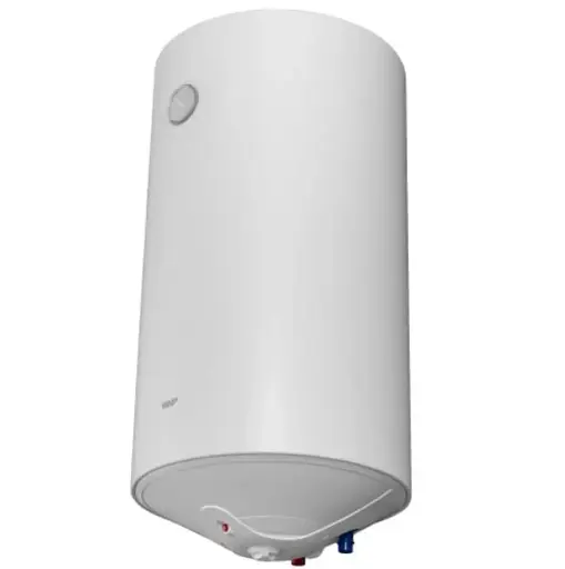 Бойлер электрический накопительный WHP Jack сухой ТЭН 100 л 2 кВт 30412 - фото 2