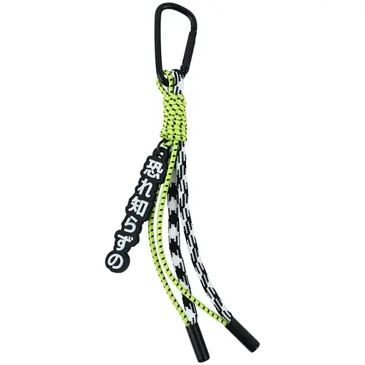 Брелок-підвіска Kite 3002-7 20x2x1.5 см (K26-3002-7) - фото 1