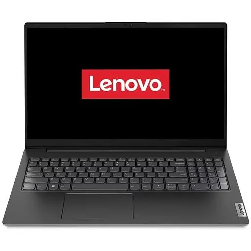 Ноутбук Lenovo V15 G4 IRU,i3-1315U,IPS,16 GB DDR4,256 GB,GMA UHD,Windows 11 Pro