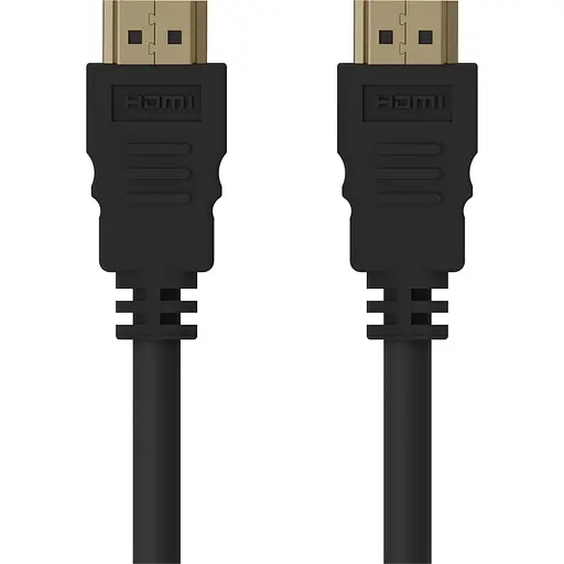 Кабель Cablexpert HDMI 1.4 15m Black (CC-HDMI4-15M) [135139]