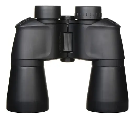 Бинокль Pentax SP 12X50 (65904) - фото 5