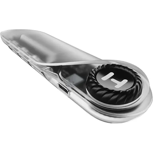 Контролер Hyte POWERED UNIVERSAL HUB (ACC-HYTE-USB-HUB) - фото 1