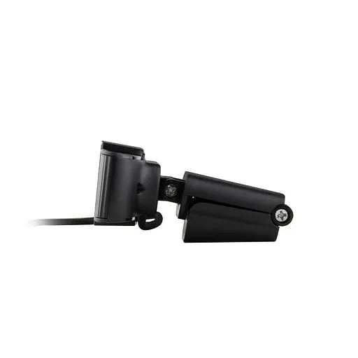 Веб-камера 2E FHD USB Black 2E-WCFHD - фото 4