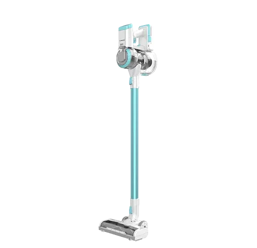 Ручний акумуляторний пилосос Tineco PWRHero11 (VA113300DE) - фото 2