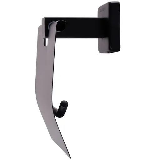 Держатель для туалетной бумаги Globus Lux BQ9410 - фото 3