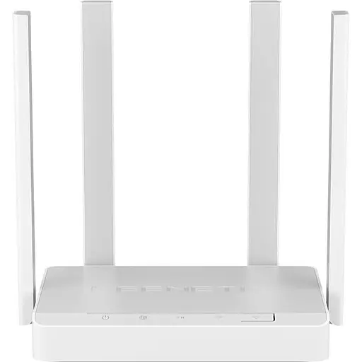 Роутер Keenetic Speedster WIFI AC1200 (KN-3013) - фото 2