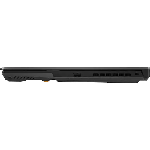 Ноутбук Asus TUF Gaming F15 FX507ZC4 (FX507ZC4-HN138) [134417] - фото 10