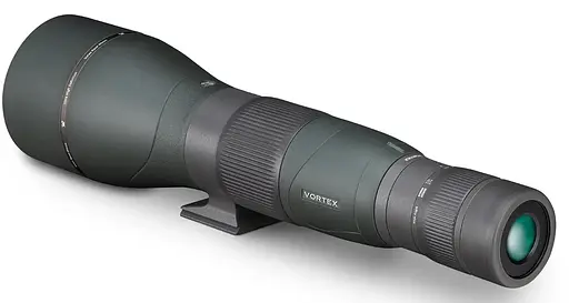 Підзорна труба Vortex Razor HD 27-60x85 (RS-85S) 930164 - фото 2