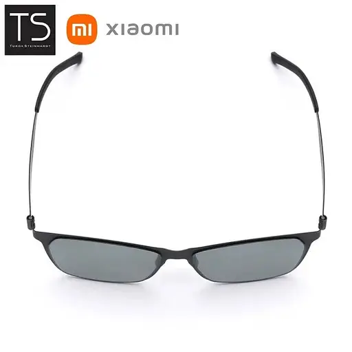 Окуляри сонцезахисні Turok Steinhardt Traveler Sunglasses (SM007-0220) - фото 3
