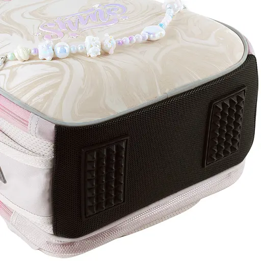 Рюкзак шкільний каркасний Kite Education Dazzling (K26-555S-2) - фото 6