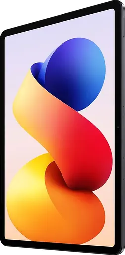 Планшет Xiaomi Redmi Pad 2 Pro Wi-Fi 6/128GB Graphite Gray (VHU6128EU) - фото 5