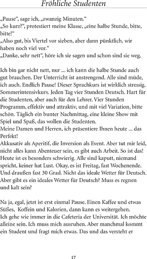 A1- A2. Das Idealpaar + CD - фото 3