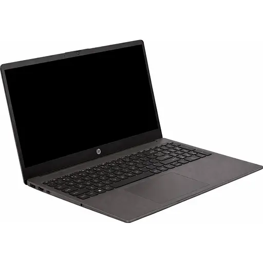 Ноутбук HP 255R G10 (C68VKAT) [157929] - фото 2