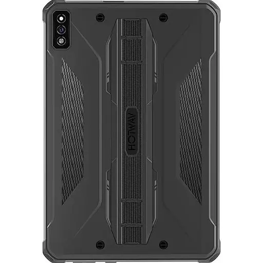 Планшет Hotwav R7 6/256GB LTE Gray (HWR7LTE6256G) Global EU [143493] - фото 4