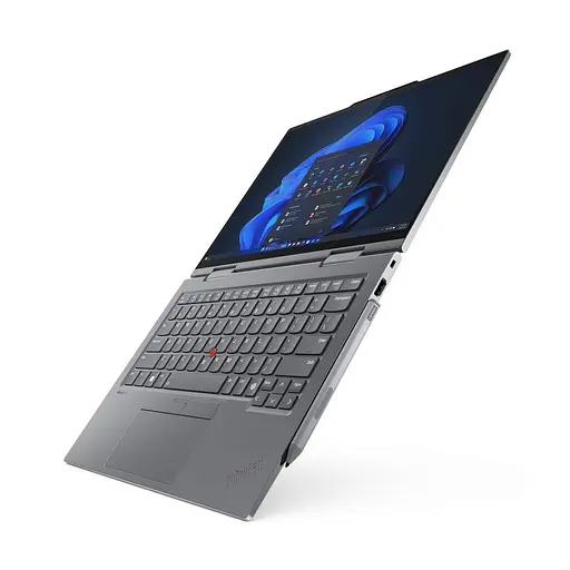 Ноутбук Lenovo ThinkPad X1 2 1 Gen 9,Ultra 7,16GB,1TB - фото 7