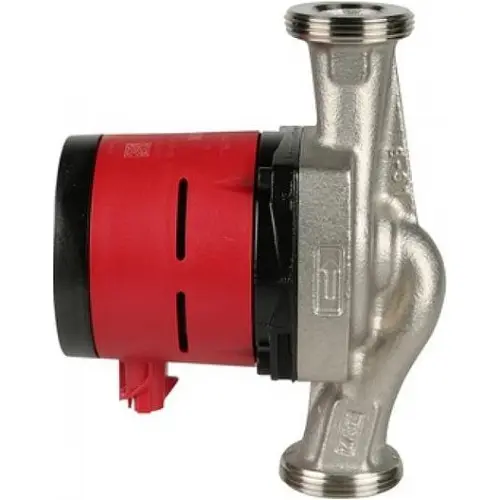 Циркуляционный насос Grundfos Alpha2 25-60 N 130 (99411287) - фото 4