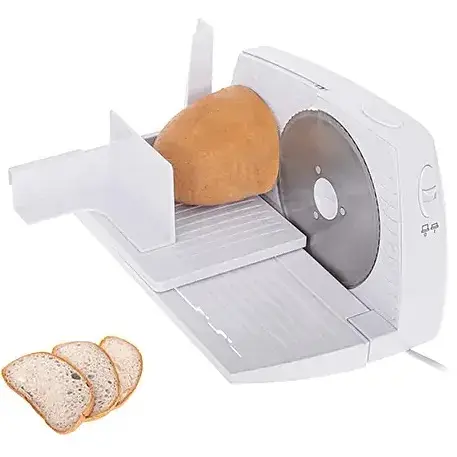 Слайсер-регулятор Adler AD 4703 0-15 мм - фото 6