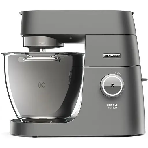 Кухонная машина Kenwood KVL4220S