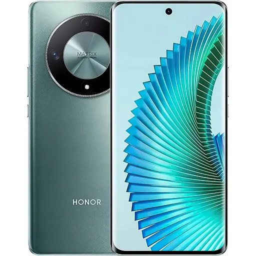 Смартфон Apple iPhone 16 Pro Max 512GB Desert Titanium MYX23