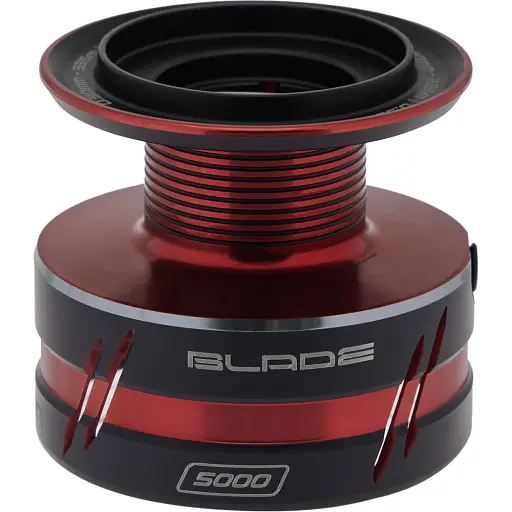 Шпуля Brain Blade 5000