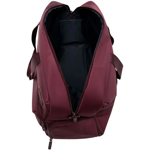 Дорожная Сумка Lipault CITY PLUME BORDEAUX 52x34x25 P61*00014 - фото 4