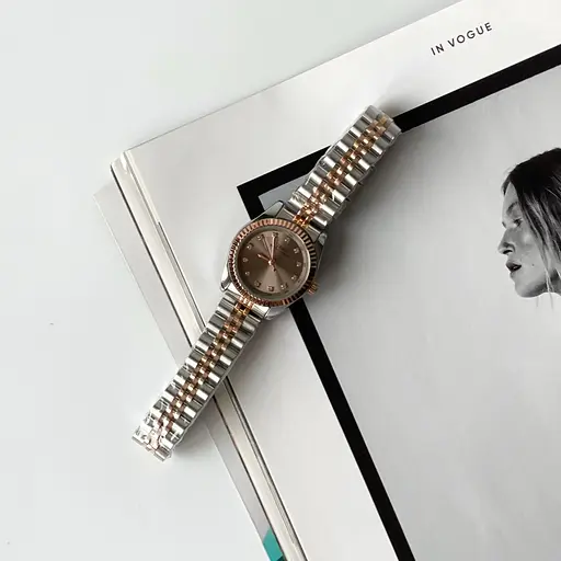 Часы Boerni Aibisino Regional - фото 4