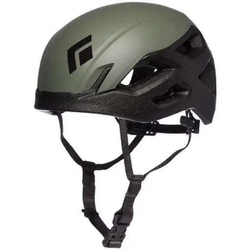 Каска Black Diamond Vision M/L Tundra (1033-BD 6202173010M_L1)