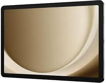 Планшет Samsung Galaxy Tab A9+ 8/128GB 5G Silver (SM-X216BZSE) - фото 4