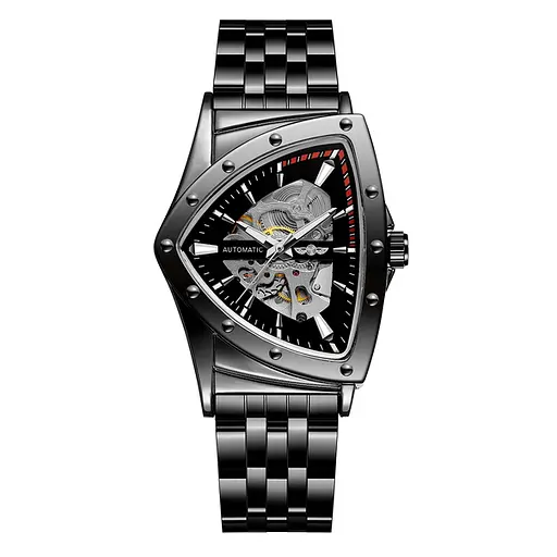 Часы Winner Future - фото 2