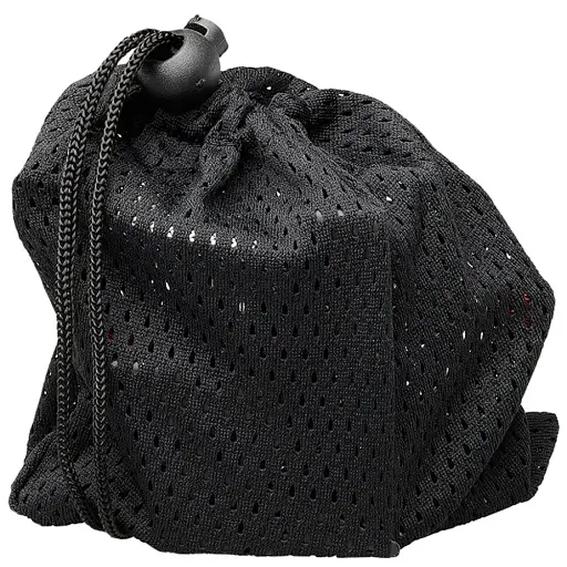 Газовая горелка Prologic Blackfire C-Series Gas Stove - фото 3